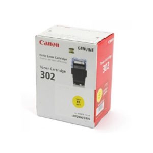 Canon EP302Y